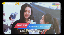 lesxxxvideos日本